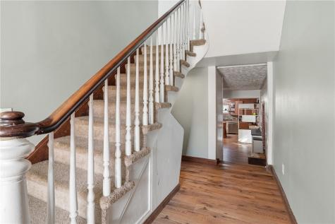 102 Main Street West Alexander PA 15376