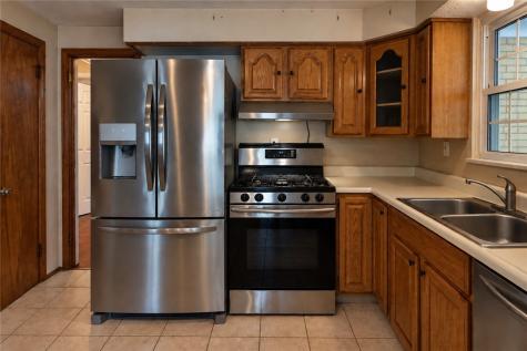 19 Hillcrest Avenue Burgettstown Boro PA 15021