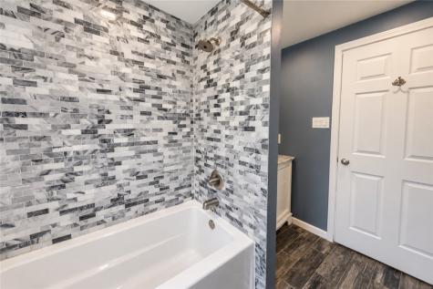 19 Hillcrest Avenue Burgettstown Boro PA 15021