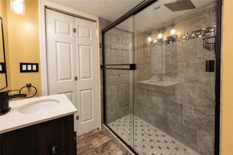 19 Hillcrest Avenue Burgettstown Boro PA 15021