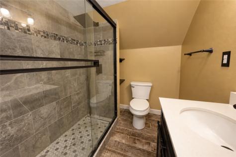 19 Hillcrest Avenue Burgettstown Boro PA 15021