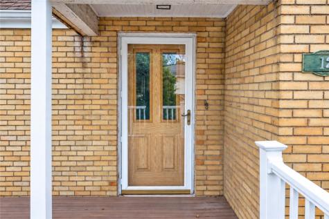 19 Hillcrest Avenue Burgettstown Boro PA 15021