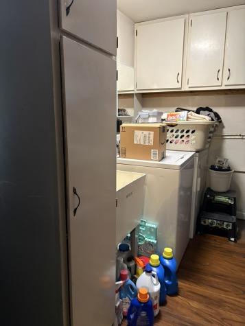 3222 Liberty Way Liberty Boro PA 15133