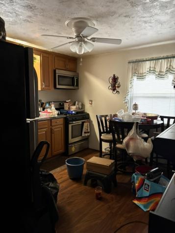 3222 Liberty Way Liberty Boro PA 15133