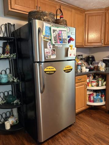 3222 Liberty Way Liberty Boro PA 15133