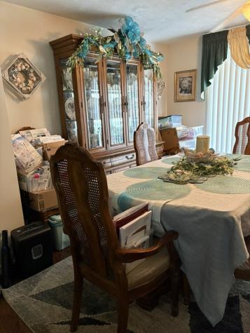 3222 Liberty Way Liberty Boro PA 15133
