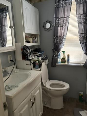 3222 Liberty Way Liberty Boro PA 15133
