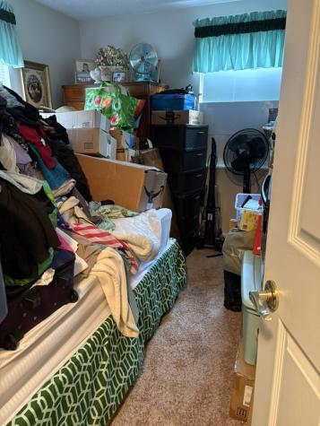 3222 Liberty Way Liberty Boro PA 15133