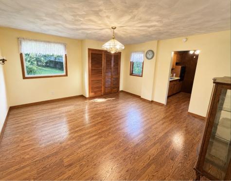 615 N. 7th Street Apollo Boro PA 15613