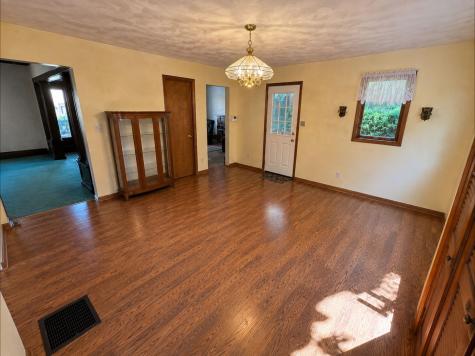 615 N. 7th Street Apollo Boro PA 15613