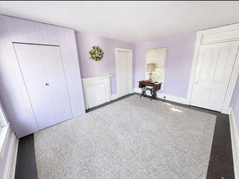 615 N. 7th Street Apollo Boro PA 15613