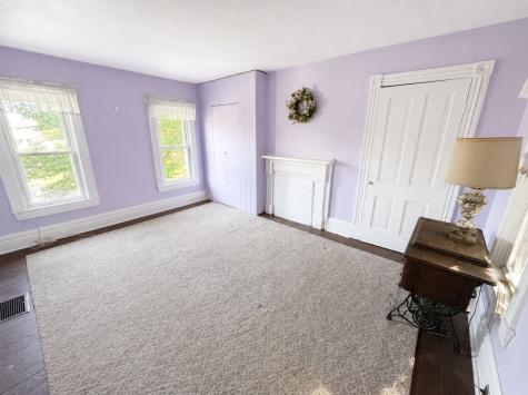 615 N. 7th Street Apollo Boro PA 15613