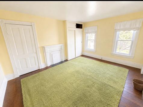 615 N. 7th Street Apollo Boro PA 15613