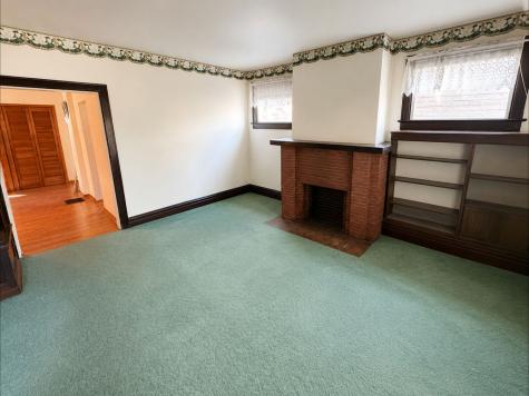 615 N. 7th Street Apollo Boro PA 15613