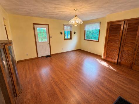 615 N. 7th Street Apollo Boro PA 15613