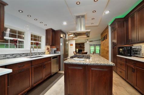 448 Wussick Drive Mt Pleasant Township PA 15057