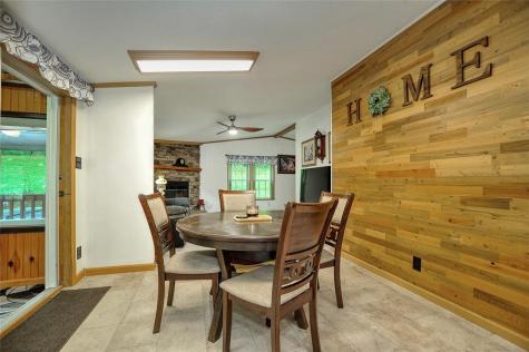 448 Wussick Drive Mt Pleasant Township PA 15057