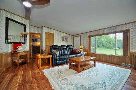 448 Wussick Drive Mt Pleasant Township PA 15057