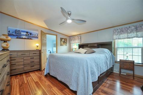 448 Wussick Drive Mt Pleasant Township PA 15057
