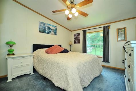 448 Wussick Drive Mt Pleasant Township PA 15057