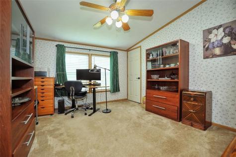 448 Wussick Drive Mt Pleasant Township PA 15057