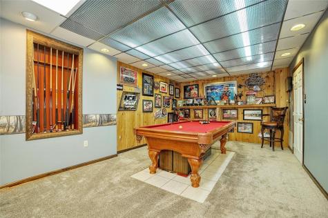 448 Wussick Drive Mt Pleasant Township PA 15057