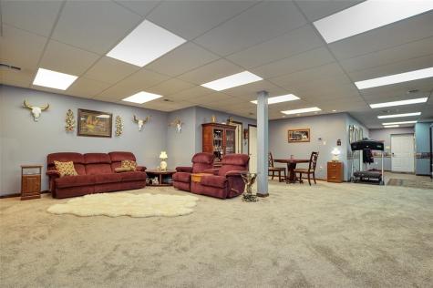 448 Wussick Drive Mt Pleasant Township PA 15057
