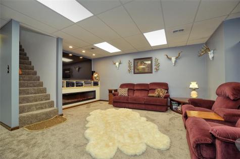 448 Wussick Drive Mt Pleasant Township PA 15057
