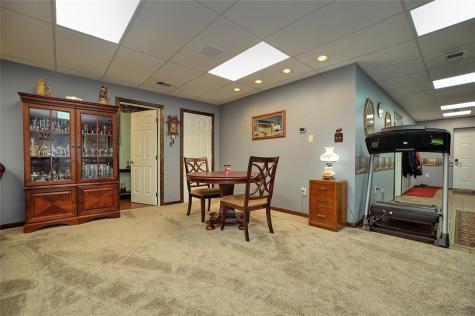 448 Wussick Drive Mt Pleasant Township PA 15057