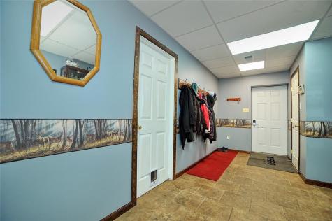448 Wussick Drive Mt Pleasant Township PA 15057
