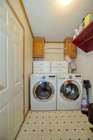 448 Wussick Drive Mt Pleasant Township PA 15057
