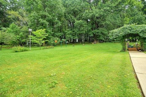 448 Wussick Drive Mt Pleasant Township PA 15057