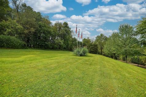 448 Wussick Drive Mt Pleasant Township PA 15057