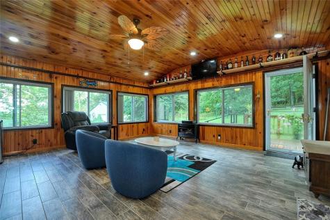 448 Wussick Drive Mt Pleasant Township PA 15057