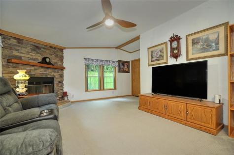 448 Wussick Drive Mt Pleasant Township PA 15057