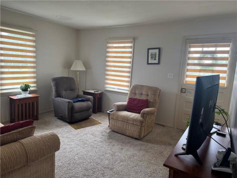 427 Ridgelawn Avenue Neshannock Township PA 16105