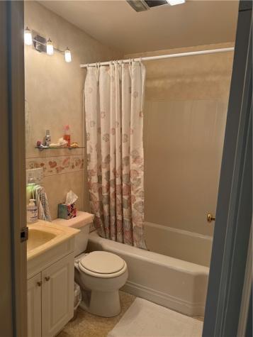 427 Ridgelawn Avenue Neshannock Township PA 16105