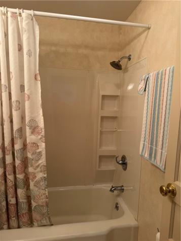 427 Ridgelawn Avenue Neshannock Township PA 16105
