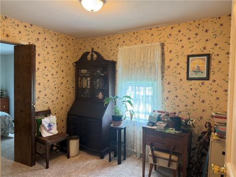 427 Ridgelawn Avenue Neshannock Township PA 16105