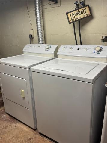 427 Ridgelawn Avenue Neshannock Township PA 16105