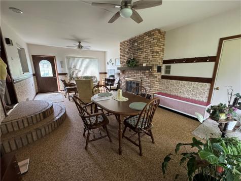 427 Ridgelawn Avenue Neshannock Township PA 16105