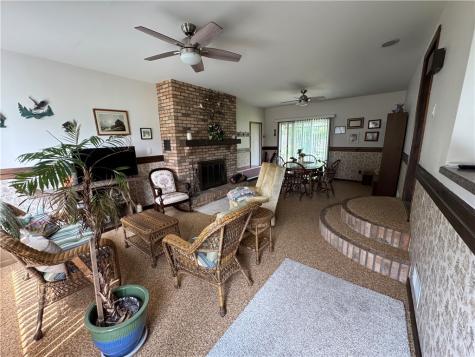 427 Ridgelawn Avenue Neshannock Township PA 16105
