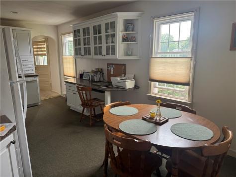 427 Ridgelawn Avenue Neshannock Township PA 16105