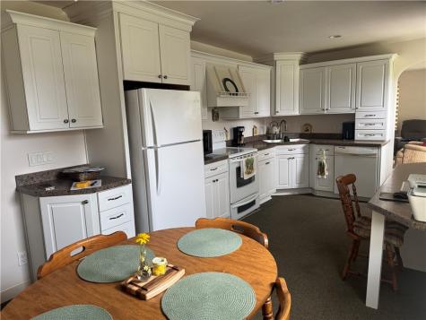 427 Ridgelawn Avenue Neshannock Township PA 16105