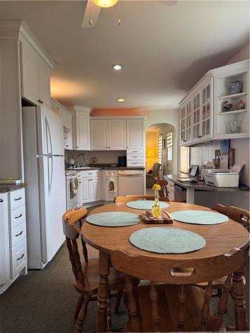 427 Ridgelawn Avenue Neshannock Township PA 16105