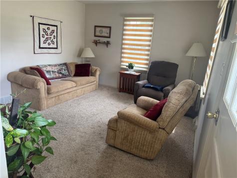 427 Ridgelawn Avenue Neshannock Township PA 16105