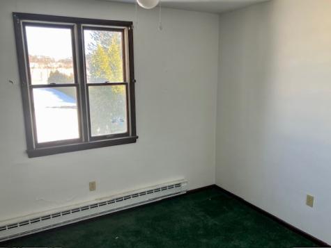 219 Meadow Drive Westmont Hilltop School District PA 15905