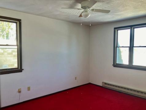 219 Meadow Drive Westmont Hilltop School District PA 15905