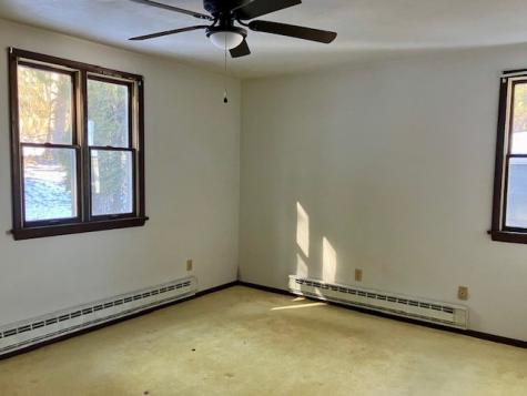219 Meadow Drive Westmont Hilltop School District PA 15905