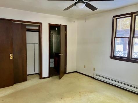 219 Meadow Drive Westmont Hilltop School District PA 15905